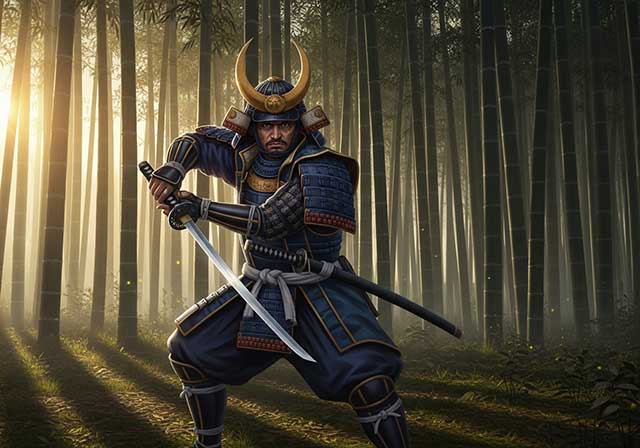 Ban Naoyuki Ban-Naoyuki.jpg