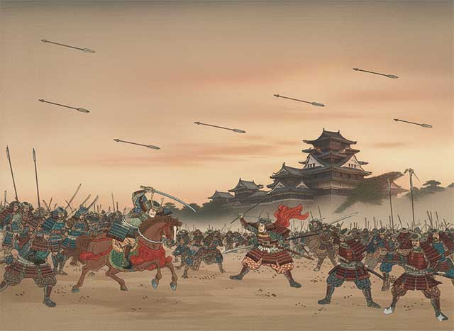 Battle-of-Arita-Nakai.jpg