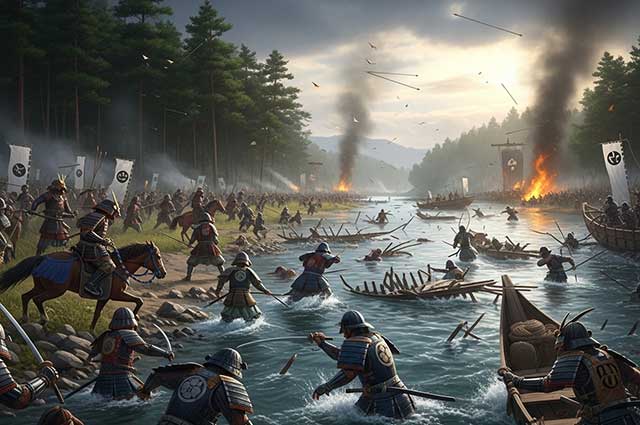Battle-of-Mimigawa.jpg
