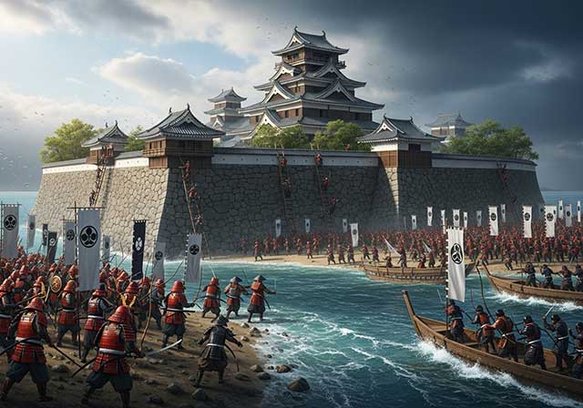 Battle of Miyajima Battle-of-Miyajima.jpg