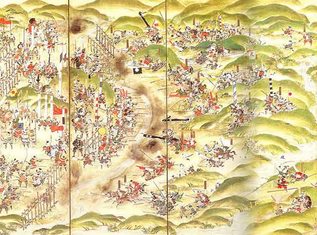 Battle-of-Nagashino2.jpg