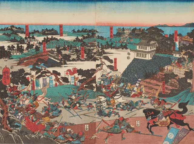 Battle-of-Oshu.jpg