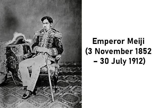 Emperor-Meiji.jpg