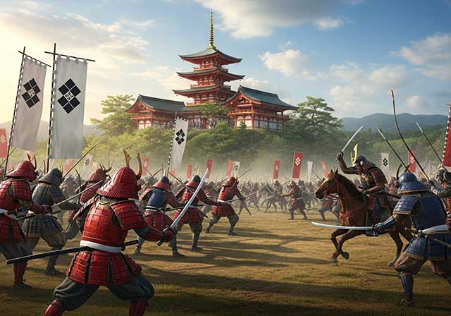First-Battle-of-Azukizaka.jpg