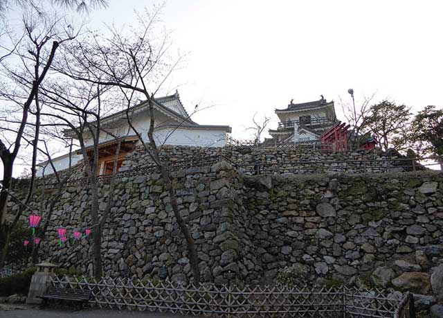 Hamamatsu-Castle2.jpg