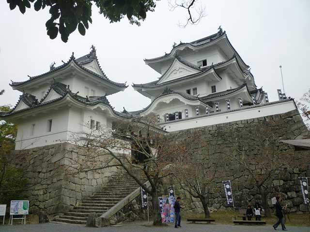Iga-Ueno-castle.jpg