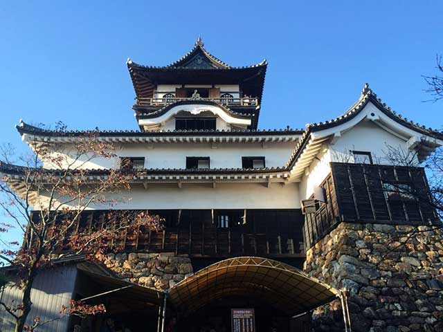 Inuyama-Castle3.jpg