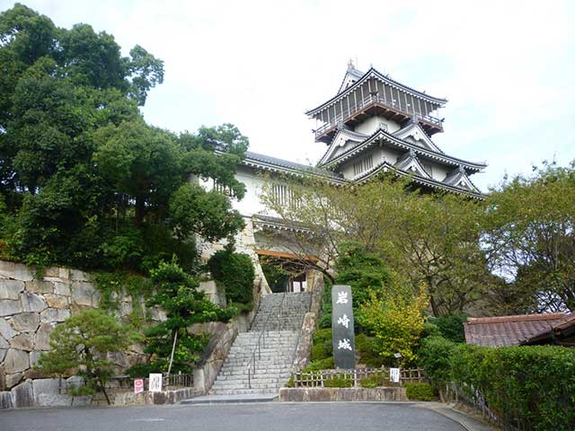 Iwasaki-Castle2.jpg