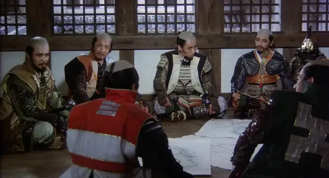 Kagemusha2.webp