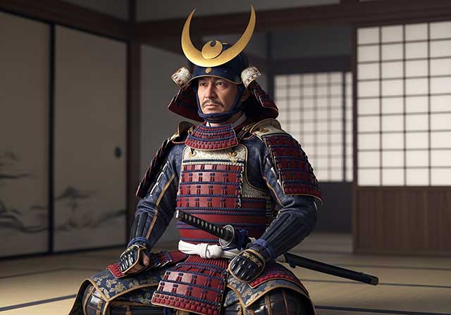 Kobayakawa Takakage Kobayakawa-Takakage.jpg