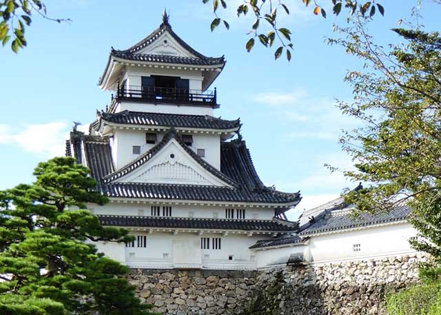 Kochi-Castle.jpg