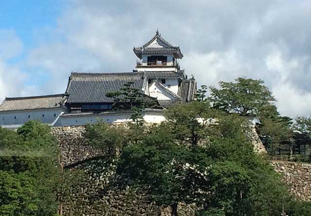 Kochi-Castle2.jpg