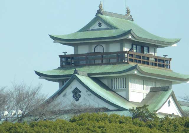 Komaki-Castle.jpg