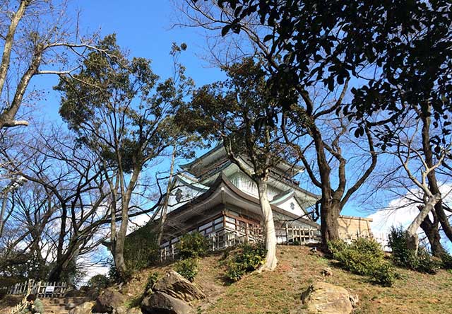 Komaki-Castle2.jpg