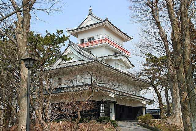 Kubota-Castle.jpg