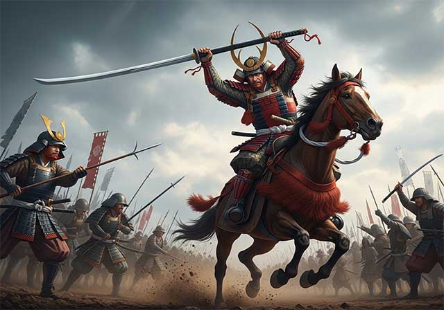 Magara Jurōzaemon Naotaka Magara-Jurōzaemon-Naotaka.jpg