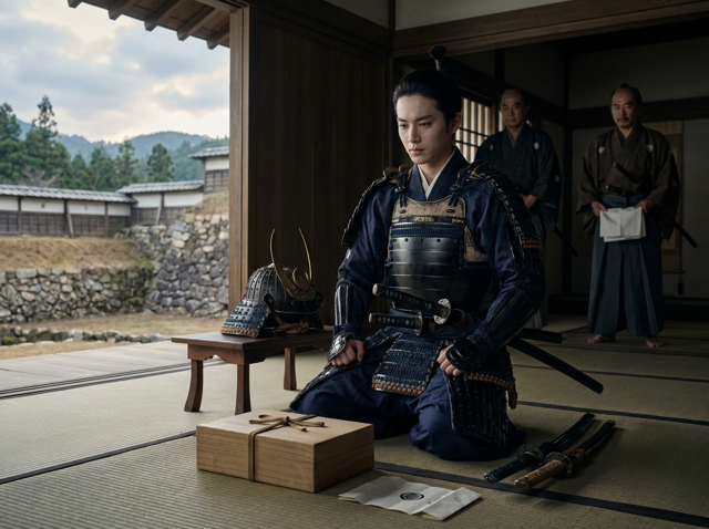 Matsudaira_Nobuyasu.jpg