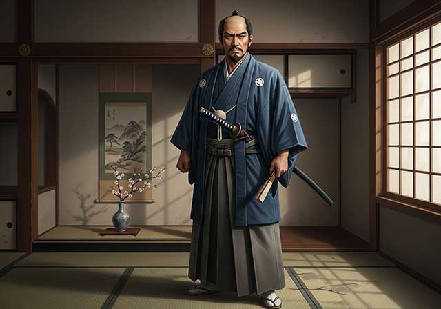 Nambu Nobunao Nambu-Nobunao.jpg