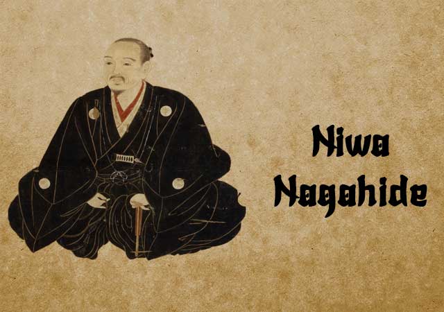 Niwa-Nagahide.jpg