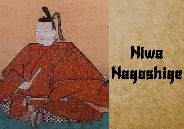 Niwa-Nagashige.jpg