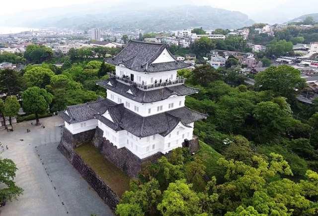 Odawara_Castle.jpg