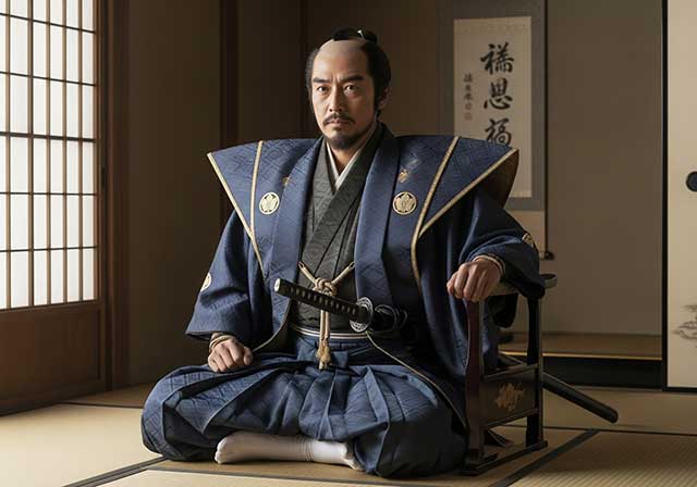 Sadamasa Okudaira Sadamasa-Okudaira.jpg