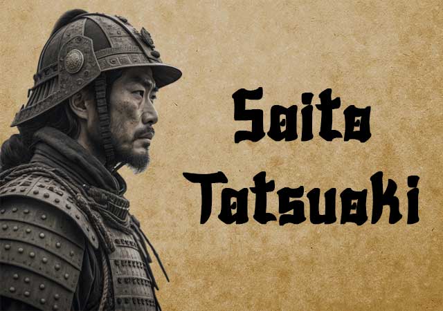 Saito-Tatsuoki.jpg