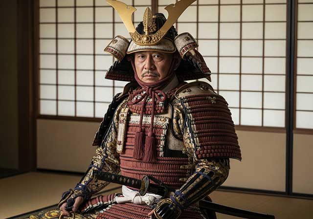 Sakakibara Yasumasa Sakakibara-Yasumasa.jpg