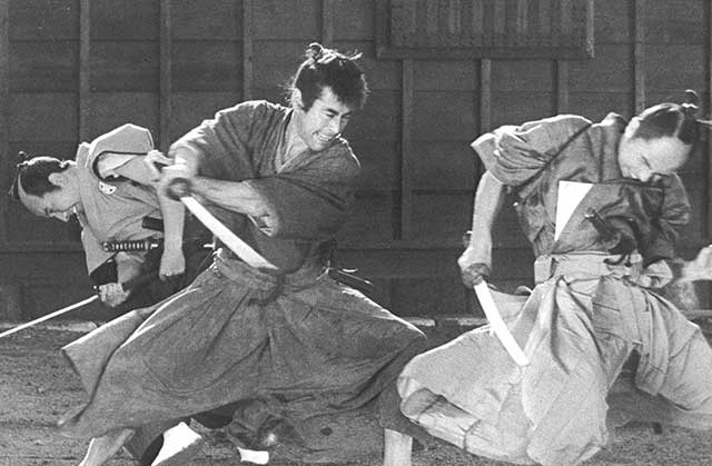 Samurai-Assassin-19652.jpg