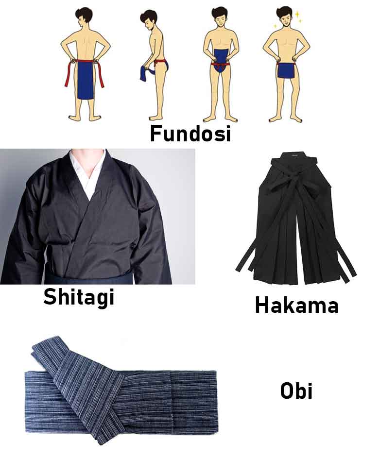 Samurai-Clothing.jpg
