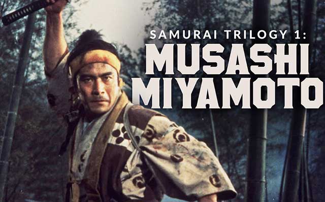 Samurai-I-Musashi-Miyamoto.jpg