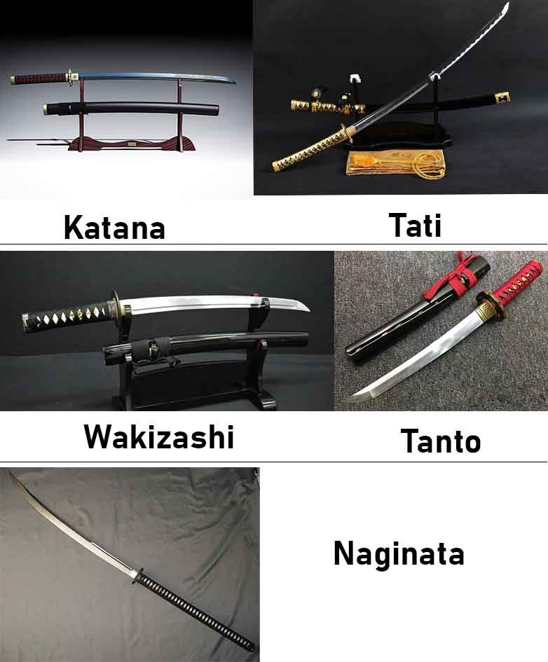 Samurai-Swords.jpg