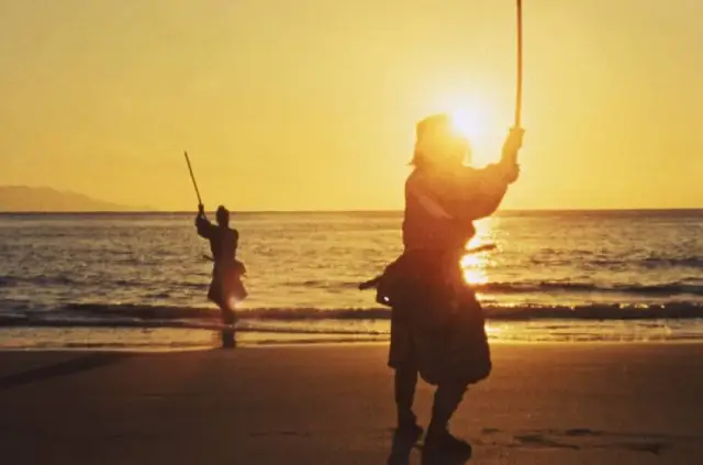 Samurai_III_Duel_at_Ganryu_Island.webp