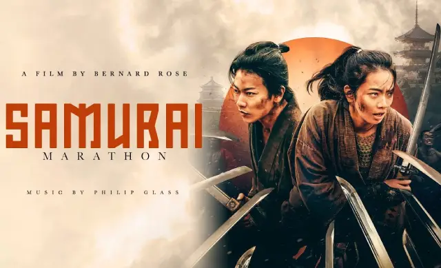 Samurai_Marathon.webp