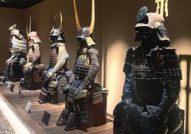 Samurai_Museum_Shinjuku.webp