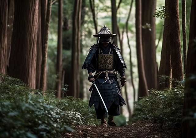 Samuraitheforest.jpg