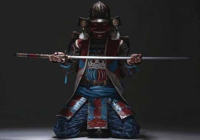 Samuraiwithtachi.jpg