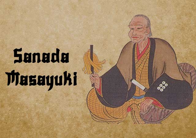 Sanada-Masayuki.jpg