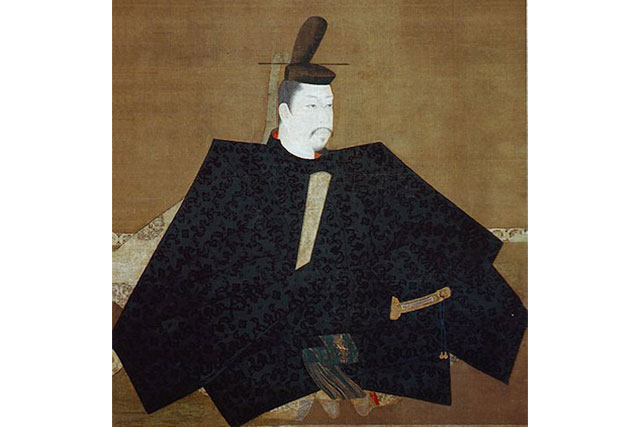 Shogun-Minamoto.jpg