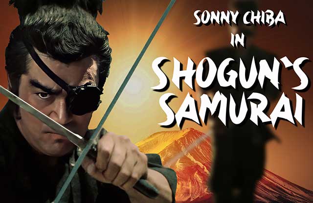Shoguns-Samurai.jpg
