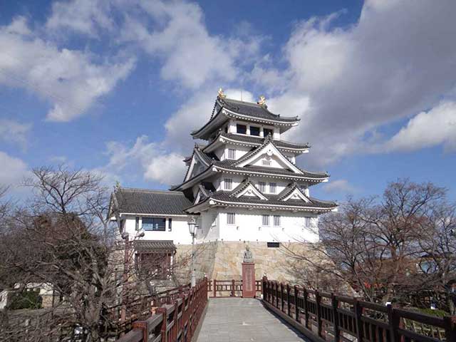 Sunomata Castle Sunomata-Castle.jpg