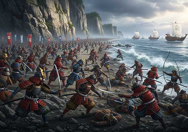 The-Battle-of-Itinotani.jpg
