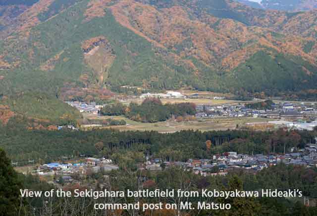 The-Battle-of-Sekigahara2.jpg