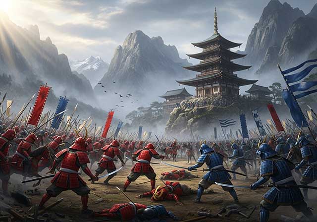 The-Battle-of-Shigisan.jpg