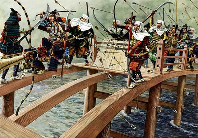 The-Battle-of-Uji-1180.jpg