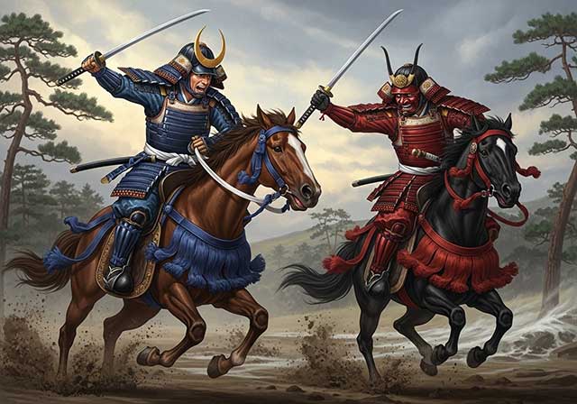 The-Genpei-War.jpg