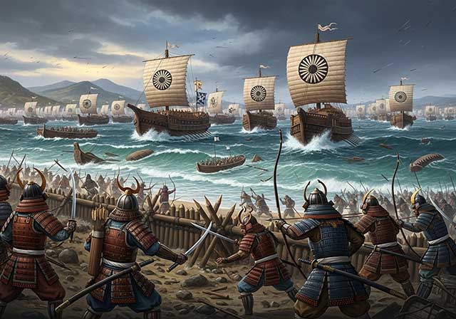 The-Mongol-invasion-of-Japan.jpg