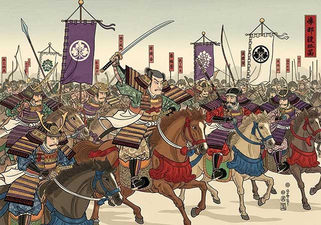 The-Rebellion-of-Fujiwara-no-Hirotsugu.jpg