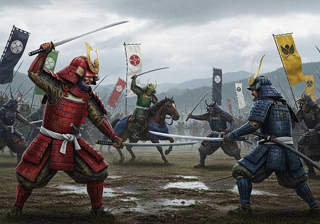 The-Second-Battle-of-Azukizaka.jpg