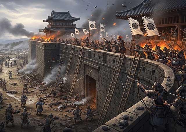 The-Second-Siege-of-Jinju-Castle.jpg